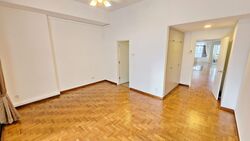 Regency Park (D10), Condominium #416460491